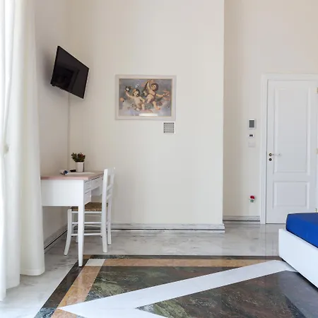 Vincenti By Barbarhouse Βίλα *