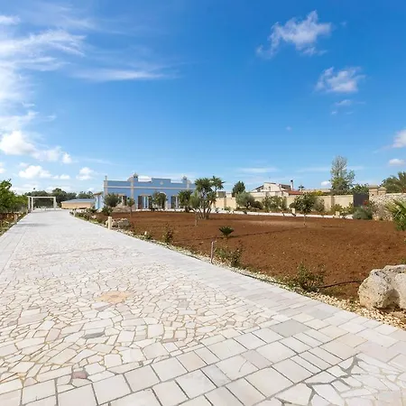 Vincenti By Barbarhouse