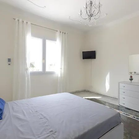 Vincenti By Barbarhouse