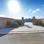 Villa Vincenti By Barbarhouse *