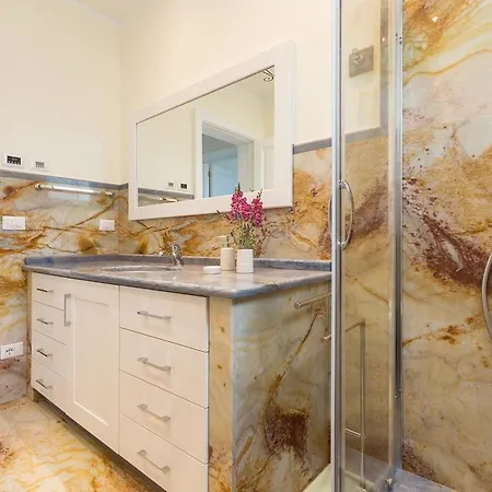 Vincenti By Barbarhouse Руффано