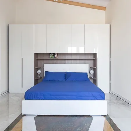 Вилла Vincenti By Barbarhouse *