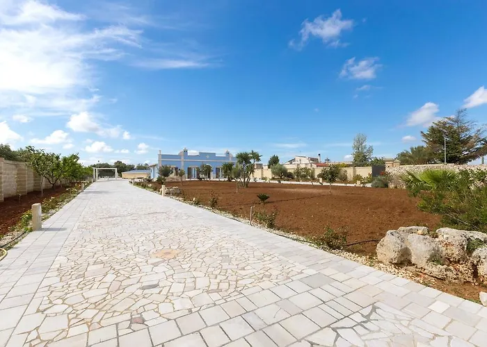 Vincenti By Barbarhouse